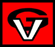 logo ventura elettrodomestici